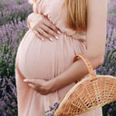 Maternity