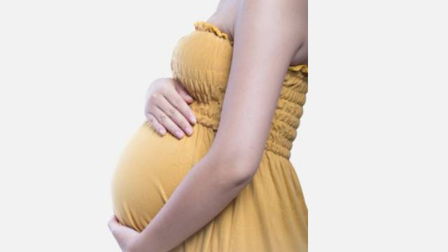 Maternity